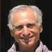 Jonathan Marcus - Facebook