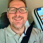 Jonathan Marcus - @jonathanmarcus73 - Instagram