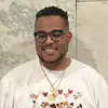 Jonathan Marcus - @jonathanmarcus1 - TikTok