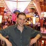 Jonathan Marcus - @jonathan0marcus - Instagram