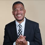 Jonathan Marcus - @thejaylewisjr - Instagram