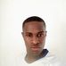 Jonathan Marcus - Facebook