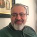 Jonathan Marcus - Facebook