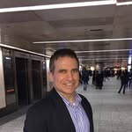 Jonathan Marcus - @jonathan.marcus.142 - Instagram