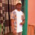 Jonathan Marcus - Facebook