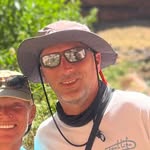 Jonathan Marcus - @jonomar - Instagram