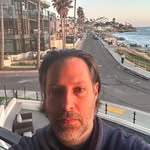Jonathan Marcus - @jmarcafella16 - Instagram