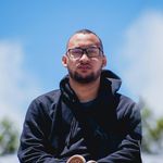 Jonathan Marcus - @jhowjhowjhow01 - Instagram
