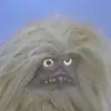 Jonathan Marcus - @jonathanmmarcus - TikTok