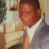 Jonathan Marcus - @jonathan.marcus0 - TikTok