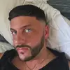 Jonathan Marcus - @jonathanmarcus5 - TikTok