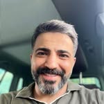 Jonathan Marcus - @jonathanmarcus324 - Instagram