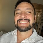 Jonathan Marcus - @jonathanmarcus417 - Instagram