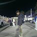 Jonathan Marcus - Facebook