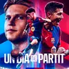 Jonathan marcus - @jonathan.p.marcus - TikTok