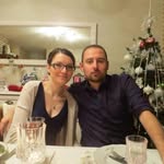 Jonathan Marcus - @jonathan.marcus.35 - Instagram