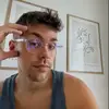 Jonathan Marcus 🤠 - @jonathanmarcus1998 - TikTok