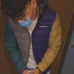 Jonathan Marcus Boyance - @curlyyyhtx - Instagram