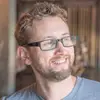 Jonathan Marcus - @jonathan_marcus78 - TikTok
