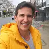 Jonathan Marcus - @jonathan.marcus1 - TikTok