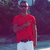 Jonathan Marcus Malik - @jonathan.marcus.m - TikTok