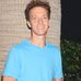 Jonathan Marcus Music - Facebook