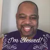 jonathanmarcus349 - @jonathanmarcus349 - TikTok