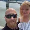 jonathanmarcus401 - @jonathanmarcus401 - TikTok