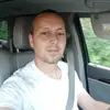 jonathanmarcus53 - @jonathan.marcus3 - TikTok