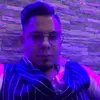 marcus_jonathan1 007 - @marcus_jonathan1 - TikTok