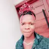 user6867703673750 - @jonathanmarcus75 - TikTok