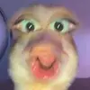 Jonathan - @jonathan.marcy - TikTok