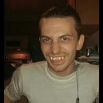 Jonathan Marcy - @jonathanmarcy - Instagram