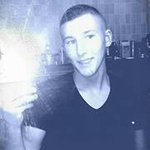 Jonathan Marcy - @barjo86 - Instagram