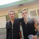 jonathan marcy - @felixdundragon07 - Instagram