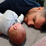 Jonathan Marcy - @jojo.patrol - Instagram