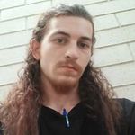Jonathan Marcy - @jonathan.marcy.39 - Instagram