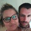 jonathanmarcy673 - @jonathanmarcy673 - TikTok