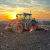 Jonathan - @jonathan.marek - TikTok