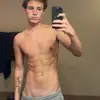 Jonathan .arec - @jonathanmarek1 - TikTok