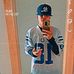 Jonathan Axel Zavala Mares - Facebook