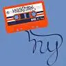Jonathan Marek249 - @jonathanmarek249 - TikTok