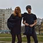 Jonathan Marek - @marekjonathan - Instagram