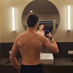 Jonathan Marek - @jonathan.marek20 - Instagram
