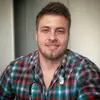 Jonathan Marek - @jonathanmarek45 - TikTok