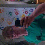 Jonathan Marek - @jonathanmarek - Instagram