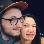 Jonathan Marek - @marek_jonathan - Instagram