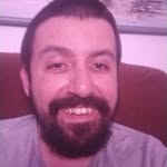 Jonathan Marek - @marek.jonathan - Instagram