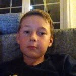@jonathanmarek_ - Instagram
