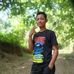 Jonathon Ch Marak - Facebook